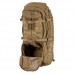 Купить Рюкзак тактический 5.11 Tactical® "RUSH® 100 Backpack 60L" Kangaroo от производителя 5.11 Tactical® в интернет-магазине alfa-market.com.ua  