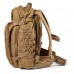 Купить Рюкзак тактический 5.11 Tactical "RUSH72 2.0 Backpack" от производителя 5.11 Tactical® в интернет-магазине alfa-market.com.ua  