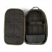 Купить Рюкзак тактический 5.11 Tactical® "LVC Covert Carry Pack 45L" Iron Grey от производителя 5.11 Tactical® в интернет-магазине alfa-market.com.ua  