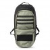 Купить Рюкзак тактический 5.11 Tactical® "LVC Covert Carry Pack 45L" Black от производителя 5.11 Tactical® в интернет-магазине alfa-market.com.ua  