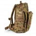 Купить Рюкзак тактический 5.11 Tactical® "RUSH® 72 2.0 MultiCam® Backpack 55L" Multicam от производителя 5.11 Tactical® в интернет-магазине alfa-market.com.ua  
