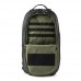 Купить Рюкзак тактический 5.11 Tactical® "LVC Covert Carry Pack 45L" Iron Grey от производителя 5.11 Tactical® в интернет-магазине alfa-market.com.ua  