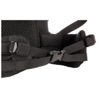 Рюкзак тактичний 5.11 Tactical® "RUSH® 100 Backpack 60L" Black