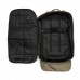 Купить Рюкзак тактический 5.11 Tactical® "LVC Covert Carry Pack 45L" Tundra от производителя 5.11 Tactical® в интернет-магазине alfa-market.com.ua  