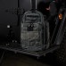 Купить Рюкзак тактический 5.11 Tactical® "RUSH® 72 2.0 Backpack 55L" RANGER GREEN от производителя 5.11 Tactical® в интернет-магазине alfa-market.com.ua  