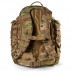 Купить Рюкзак тактический 5.11 Tactical® "RUSH® 72 2.0 MultiCam® Backpack 55L" Multicam от производителя 5.11 Tactical® в интернет-магазине alfa-market.com.ua  