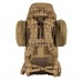 Купить Рюкзак тактический 5.11 Tactical® "RUSH® 100 Backpack 60L" Kangaroo от производителя 5.11 Tactical® в интернет-магазине alfa-market.com.ua  