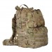Купить Рюкзак тактический "US Army Medium MOLLE II MultiCam®" Multicam от производителя Другие бренды в интернет-магазине alfa-market.com.ua  