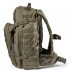 Купить Рюкзак тактический 5.11 Tactical® "RUSH® 72 2.0 Backpack 55L" RANGER GREEN от производителя 5.11 Tactical® в интернет-магазине alfa-market.com.ua  