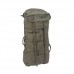 Купить Рюкзак тактический Sturm Mil-Tec® "French F1 Large Rucksack" б/у Olive от производителя Sturm Mil-Tec® в интернет-магазине alfa-market.com.ua  