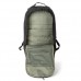Купить Рюкзак тактический 5.11 Tactical® "LVC Covert Carry Pack 45L" Black от производителя 5.11 Tactical® в интернет-магазине alfa-market.com.ua  