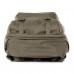 Купить Рюкзак тактический 5.11 Tactical® "LVC Covert Carry Pack 45L" Tundra от производителя 5.11 Tactical® в интернет-магазине alfa-market.com.ua  