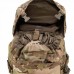 Купить Рюкзак тактический UTactic® "Raid Pack G2" (45+10л) Multicam от производителя Utactic® в интернет-магазине alfa-market.com.ua  