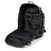 Купить Рюкзак тактический 5.11 Tactical® "RUSH® 72 2.0 Backpack 55L" Double Tap от производителя 5.11 Tactical® в интернет-магазине alfa-market.com.ua  