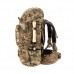 Купить Рюкзак тактический UTactic® "Raid Pack G2" (45+10л) Multicam от производителя Utactic® в интернет-магазине alfa-market.com.ua  