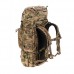 Купить Рюкзак тактический UTactic® "Raid Pack G2" (45+10л) Multicam от производителя Utactic® в интернет-магазине alfa-market.com.ua  