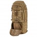 Купить Рюкзак тактический 5.11 Tactical® "RUSH® 100 Backpack 60L" Kangaroo от производителя 5.11 Tactical® в интернет-магазине alfa-market.com.ua  