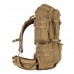 Купить Рюкзак тактический 5.11 Tactical® "RUSH® 100 Backpack 60L" Kangaroo от производителя 5.11 Tactical® в интернет-магазине alfa-market.com.ua  