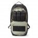 Купить Рюкзак тактический 5.11 Tactical® "LVC Covert Carry Pack 45L" Iron Grey от производителя 5.11 Tactical® в интернет-магазине alfa-market.com.ua  