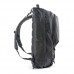 Купить Рюкзак тактический 5.11 Tactical® "LVC Covert Carry Pack 45L" Iron Grey от производителя 5.11 Tactical® в интернет-магазине alfa-market.com.ua  