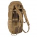 Купить Рюкзак тактический 5.11 Tactical® "RUSH® 100 Backpack 60L" Kangaroo от производителя 5.11 Tactical® в интернет-магазине alfa-market.com.ua  