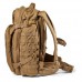 Купить Рюкзак тактический 5.11 Tactical® "RUSH® 72 2.0 Backpack 55L" Kangaroo от производителя 5.11 Tactical® в интернет-магазине alfa-market.com.ua  