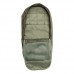 Купить Рюкзак тактический 5.11 Tactical® "LVC Covert Carry Pack 45L" Tundra от производителя 5.11 Tactical® в интернет-магазине alfa-market.com.ua  