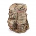 Купить Рюкзак тактический "US Army MOLLE 4000 Airborne MultiCam®" б/у Multicam от производителя Другие бренды в интернет-магазине alfa-market.com.ua  