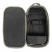 Купить Рюкзак тактический 5.11 Tactical® "LVC Covert Carry Pack 45L" Black от производителя 5.11 Tactical® в интернет-магазине alfa-market.com.ua  
