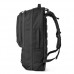 Купить Рюкзак тактический 5.11 Tactical® "LVC Covert Carry Pack 45L" Black от производителя 5.11 Tactical® в интернет-магазине alfa-market.com.ua  