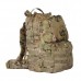 Купить Рюкзак тактический "US Army Medium MOLLE II MultiCam®" б/у Multicam от производителя Другие бренды в интернет-магазине alfa-market.com.ua  