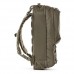 Купить Рюкзак тактический 5.11 Tactical® "LVC Covert Carry Pack 45L" Tundra от производителя 5.11 Tactical® в интернет-магазине alfa-market.com.ua  
