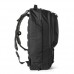 Купить Рюкзак тактический 5.11 Tactical® "LVC Covert Carry Pack 45L" Black от производителя 5.11 Tactical® в интернет-магазине alfa-market.com.ua  