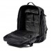 Купити Рюкзак тактичний 5.11 Tactical "RUSH72 2.0 Backpack" від виробника 5.11 Tactical® в інтернет-магазині alfa-market.com.ua  
