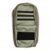 Купить Рюкзак тактический 5.11 Tactical® "LVC Covert Carry Pack 45L" Tundra от производителя 5.11 Tactical® в интернет-магазине alfa-market.com.ua  