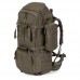 Купить Рюкзак тактический 5.11 Tactical® "RUSH® 100 Backpack 60L" RANGER GREEN от производителя 5.11 Tactical® в интернет-магазине alfa-market.com.ua  