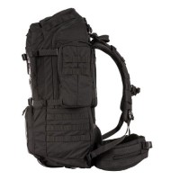 Рюкзак тактичний 5.11 Tactical® "RUSH® 100 Backpack 60L" Black