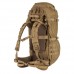 Купить Рюкзак тактический 5.11 Tactical® "RUSH® 100 Backpack 60L" Kangaroo от производителя 5.11 Tactical® в интернет-магазине alfa-market.com.ua  