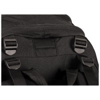 Рюкзак тактичний 5.11 Tactical® "RUSH® 100 Backpack 60L" Black
