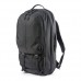 Купить Рюкзак тактический 5.11 Tactical® "LVC Covert Carry Pack 45L" Iron Grey от производителя 5.11 Tactical® в интернет-магазине alfa-market.com.ua  