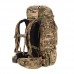 Купить Рюкзак тактический UTactic® "Raid Pack G2" (45+10л) Multicam от производителя Utactic® в интернет-магазине alfa-market.com.ua  