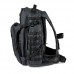 Купить Рюкзак тактический 5.11 Tactical® "RUSH® 72 2.0 Backpack 55L" Double Tap от производителя 5.11 Tactical® в интернет-магазине alfa-market.com.ua  