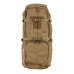 Купить Рюкзак тактический 5.11 Tactical® "RUSH® 100 Backpack 60L" Kangaroo от производителя 5.11 Tactical® в интернет-магазине alfa-market.com.ua  