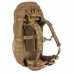 Купить Рюкзак тактический 5.11 Tactical® "RUSH® 100 Backpack 60L" Kangaroo от производителя 5.11 Tactical® в интернет-магазине alfa-market.com.ua  