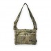 Купить Сумка East Gear® "Convert Original Cordura®" Multicam от производителя East Gear® в интернет-магазине alfa-market.com.ua  