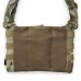 Купить Сумка East Gear® "Convert Original Cordura®" Multicam от производителя East Gear® в интернет-магазине alfa-market.com.ua  