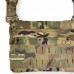 Купить Сумка East Gear® "Convert" MTP/MCU camo от производителя East Gear® в интернет-магазине alfa-market.com.ua  