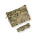 Купить Сумка East Gear® "Convert" MTP/MCU camo от производителя East Gear® в интернет-магазине alfa-market.com.ua  