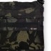 Купить Сумка East Gear® "Convert XL Original Cordura®" MultiCam Black от производителя East Gear® в интернет-магазине alfa-market.com.ua  
