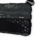 Купить Сумка East Gear® "Convert" MultiCam Black от производителя East Gear® в интернет-магазине alfa-market.com.ua  